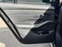 ３２０ｄ　ｘＤｒｉｖｅツーリング　Ｍスポーツ　ワンオーナー　インテリジェントセーフティ　ＡＣＣ　純正ナビＢカメラ　コンフォートアクセス　クリアランスソナー　ＬＥＤヘッドライト　シートヒーター　ステアリングリモコン　プッシュスタート（34枚目）
