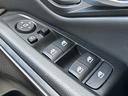 ３２０ｄ　ｘＤｒｉｖｅツーリング　Ｍスポーツ　ワンオーナー　インテリジェントセーフティ　ＡＣＣ　純正ナビＢカメラ　コンフォートアクセス　クリアランスソナー　ＬＥＤヘッドライト　シートヒーター　ステアリングリモコン　プッシュスタート（35枚目）