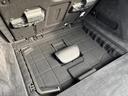 ３２０ｄ　ｘＤｒｉｖｅツーリング　Ｍスポーツ　ワンオーナー　インテリジェントセーフティ　ＡＣＣ　純正ナビＢカメラ　コンフォートアクセス　クリアランスソナー　ＬＥＤヘッドライト　シートヒーター　ステアリングリモコン　プッシュスタート（47枚目）