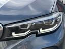 ３２０ｄ　ｘＤｒｉｖｅツーリング　Ｍスポーツ　ワンオーナー　インテリジェントセーフティ　ＡＣＣ　純正ナビＢカメラ　コンフォートアクセス　クリアランスソナー　ＬＥＤヘッドライト　シートヒーター　ステアリングリモコン　プッシュスタート（53枚目）