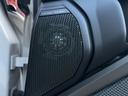 Ｍ５０　ｘＤｒｉｖｅ　ワンオーナー　コンフォートパッケージ　ｈａｒｍａｎ／ｋａｒｄｏｎサウンド　電動パノラマガラスサンルーフ　ＨＵＤ　ＢＳＭ　ＡＣＣ　ＥＴＣ　ブラックレザーシート　ＯＰ２１インチアロイホイール（38枚目）
