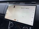 ＨＳＥ　Ｄ３００　スタンダードホイールベース　ワンオーナー　シャドーエクステリアパック　スライディングパノラミックルーフ　ＯＰ２３インチＡＷ（グロスブラック）　ＭＥＲＩＤＩＡＮサウンド　デジタルインナーミラー　シートヒーター（17枚目）