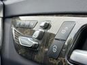 MERCEDES BENZ CLS-CLASS SHOOTING BRAKE