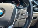 Ｘ７ ｘＤｒｉｖｅ　３５ｄ　デザインピュアエクセレンス　ワンオーナー　ウェルネスパッケージ　ｈａｒｍａｎ／ｋａｒｄｏｎサウンドシステム　アルカンタラルーフ・ライニング　マルチスポーク・スタイリング７５７アロイ・Ｒ２２ホイール　前後ドラレコ　ルーフレール（8枚目）