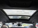 ｘＤｒｉｖｅ　３５ｄ　デザインピュアエクセレンス　ワンオーナー　ウェルネスパッケージ　ｈａｒｍａｎ／ｋａｒｄｏｎサウンドシステム　アルカンタラルーフ・ライニング　マルチスポーク・スタイリング７５７アロイ・Ｒ２２ホイール　前後ドラレコ　ルーフレール（18枚目）