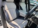 ｘＤｒｉｖｅ　３５ｄ　デザインピュアエクセレンス　ワンオーナー　ウェルネスパッケージ　ｈａｒｍａｎ／ｋａｒｄｏｎサウンドシステム　アルカンタラルーフ・ライニング　マルチスポーク・スタイリング７５７アロイ・Ｒ２２ホイール　前後ドラレコ　ルーフレール（36枚目）