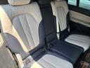 ｘＤｒｉｖｅ　３５ｄ　デザインピュアエクセレンス　ワンオーナー　ウェルネスパッケージ　ｈａｒｍａｎ／ｋａｒｄｏｎサウンドシステム　アルカンタラルーフ・ライニング　マルチスポーク・スタイリング７５７アロイ・Ｒ２２ホイール　前後ドラレコ　ルーフレール（40枚目）