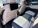 ｘＤｒｉｖｅ　３５ｄ　デザインピュアエクセレンス　ワンオーナー　ウェルネスパッケージ　ｈａｒｍａｎ／ｋａｒｄｏｎサウンドシステム　アルカンタラルーフ・ライニング　マルチスポーク・スタイリング７５７アロイ・Ｒ２２ホイール　前後ドラレコ　ルーフレール（46枚目）
