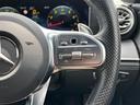 ＧＴ ４ドアクーペ ４３　４マチック＋　ライドコントロール＋パッケージ　グラファイトグレーマグノ　ＡＭＧライドコントロールＰＫＧ　エクスクルーシブＰＫＧ　アダプティブクルーズコントロール　ブルメスターサウンド　純正ナビフルセグＢカメラ３６０°カメラ　スライディングルーフ（8枚目）
