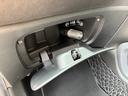 MCC SMART SMART FOR FOUR