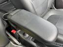 MCC SMART SMART FOR FOUR