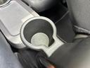 MCC SMART SMART FOR FOUR