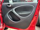 MCC SMART SMART FOR FOUR