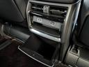 エグゼクティブラウンジ　モデリスタフルエアロ・モデリスタマフラー　トヨタチームメイト・セーフティセンス　ＪＢＬサウンド　左右独立ムーンルーフ　フリップダウンモニター　ＯＰ１９インチＡＷ　デジタルインナーミラー　ＡＣＣ（47枚目）