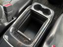 ２．５Ｚ　トヨタセーフティセンス　オートクルーズＣ　純正９インチナビフルセグＢカメラ　両側Ｐスライドドア　ＰＣＳ　ＬＤＡ　純正１８インチＡＷ　ＬＥＤヘッドライト　ＥＴＣ　プッシュスタート（26枚目）