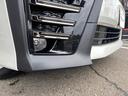 ２．５Ｚ　トヨタセーフティセンス　オートクルーズＣ　純正９インチナビフルセグＢカメラ　両側Ｐスライドドア　ＰＣＳ　ＬＤＡ　純正１８インチＡＷ　ＬＥＤヘッドライト　ＥＴＣ　プッシュスタート（43枚目）
