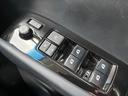 ２．５Ｚ　トヨタセーフティセンス　オートクルーズＣ　純正９インチナビフルセグＢカメラ　両側Ｐスライドドア　ＰＣＳ　ＬＤＡ　純正１８インチＡＷ　ＬＥＤヘッドライト　ＥＴＣ　プッシュスタート（45枚目）