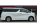 ２．５Ｚ　トヨタセーフティセンス　オートクルーズＣ　純正９インチナビフルセグＢカメラ　両側Ｐスライドドア　ＰＣＳ　ＬＤＡ　純正１８インチＡＷ　ＬＥＤヘッドライト　ＥＴＣ　プッシュスタート（52枚目）