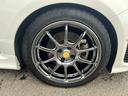 ABARTH ABARTH 595