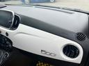 ABARTH ABARTH 595