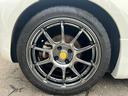 ABARTH ABARTH 595