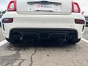 ABARTH ABARTH 595