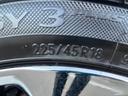 ＲＳアドバンス　純正ナビ　フルセグ　Ｂモニター　全周囲モニター　トヨタセーフティセンス　クリアランスソナー　ＢＳＭ　リアクロストラフィック　ヘッドアップディスプレイ　電動パーキングブレーキ　オートブレーキホールド（48枚目）