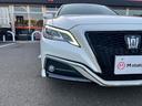 ＲＳアドバンス　純正ナビ　フルセグ　Ｂモニター　全周囲モニター　トヨタセーフティセンス　クリアランスソナー　ＢＳＭ　リアクロストラフィック　ヘッドアップディスプレイ　電動パーキングブレーキ　オートブレーキホールド（51枚目）