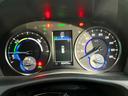 ヴェルファイアハイブリッド ＺＲ　４ＷＤ　フルセグ　純正１０インチメモリーナビ　ＤＶＤ再生　ミュージックプレイヤー接続可　後席モニター　バックカメラ　ＥＴＣ　ドラレコ　両側電動スライド　Ｐバックドア　ＬＥＤヘッドランプ（7枚目）