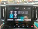 ヴェルファイアハイブリッド ＺＲ　４ＷＤ　フルセグ　純正１０インチメモリーナビ　ＤＶＤ再生　ミュージックプレイヤー接続可　後席モニター　バックカメラ　ＥＴＣ　ドラレコ　両側電動スライド　Ｐバックドア　ＬＥＤヘッドランプ（8枚目）