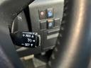 ＺＲ　４ＷＤ　フルセグ　純正１０インチメモリーナビ　ＤＶＤ再生　ミュージックプレイヤー接続可　後席モニター　バックカメラ　ＥＴＣ　ドラレコ　両側電動スライド　Ｐバックドア　ＬＥＤヘッドランプ（14枚目）
