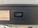ＺＲ　４ＷＤ　フルセグ　純正１０インチメモリーナビ　ＤＶＤ再生　ミュージックプレイヤー接続可　後席モニター　バックカメラ　ＥＴＣ　ドラレコ　両側電動スライド　Ｐバックドア　ＬＥＤヘッドランプ（38枚目）