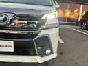 ＺＲ　４ＷＤ　フルセグ　純正１０インチメモリーナビ　ＤＶＤ再生　ミュージックプレイヤー接続可　後席モニター　バックカメラ　ＥＴＣ　ドラレコ　両側電動スライド　Ｐバックドア　ＬＥＤヘッドランプ（48枚目）