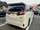 ＺＲ　４ＷＤ　フルセグ　純正１０インチメモリーナビ　ＤＶＤ再生　ミュージックプレイヤー接続可　後席モニター　バックカメラ　ＥＴＣ　ドラレコ　両側電動スライド　Ｐバックドア　ＬＥＤヘッドランプ（52枚目）