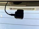 ＺＲ　４ＷＤ　フルセグ　純正１０インチメモリーナビ　ＤＶＤ再生　ミュージックプレイヤー接続可　後席モニター　バックカメラ　ＥＴＣ　ドラレコ　両側電動スライド　Ｐバックドア　ＬＥＤヘッドランプ（54枚目）