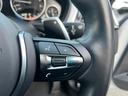 ３２０ｉ　Ｍスポーツ　後期型　純正ナビ　バックカメラ　ＥＴＣ　パワーシート　インテリジェントセーフティ　アクティブクルーズコントロール　レーンチェンジウォーニング　ＬＥＤヘッドライト　スマートキー　純正アルミホイール（11枚目）