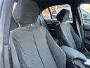３２０ｉ　Ｍスポーツ　後期型　純正ナビ　バックカメラ　ＥＴＣ　パワーシート　インテリジェントセーフティ　アクティブクルーズコントロール　レーンチェンジウォーニング　ＬＥＤヘッドライト　スマートキー　純正アルミホイール（19枚目）