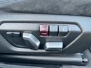 ３２０ｉ　Ｍスポーツ　後期型　純正ナビ　バックカメラ　ＥＴＣ　パワーシート　インテリジェントセーフティ　アクティブクルーズコントロール　レーンチェンジウォーニング　ＬＥＤヘッドライト　スマートキー　純正アルミホイール（21枚目）