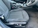 ３２０ｉ　Ｍスポーツ　後期型　純正ナビ　バックカメラ　ＥＴＣ　パワーシート　インテリジェントセーフティ　アクティブクルーズコントロール　レーンチェンジウォーニング　ＬＥＤヘッドライト　スマートキー　純正アルミホイール（22枚目）