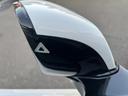 ３２０ｉ　Ｍスポーツ　後期型　純正ナビ　バックカメラ　ＥＴＣ　パワーシート　インテリジェントセーフティ　アクティブクルーズコントロール　レーンチェンジウォーニング　ＬＥＤヘッドライト　スマートキー　純正アルミホイール（26枚目）