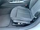 ３２０ｉ　Ｍスポーツ　後期型　純正ナビ　バックカメラ　ＥＴＣ　パワーシート　インテリジェントセーフティ　アクティブクルーズコントロール　レーンチェンジウォーニング　ＬＥＤヘッドライト　スマートキー　純正アルミホイール（29枚目）