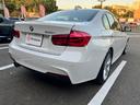 ３２０ｉ　Ｍスポーツ　後期型　純正ナビ　バックカメラ　ＥＴＣ　パワーシート　インテリジェントセーフティ　アクティブクルーズコントロール　レーンチェンジウォーニング　ＬＥＤヘッドライト　スマートキー　純正アルミホイール（33枚目）