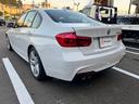 ３２０ｉ　Ｍスポーツ　後期型　純正ナビ　バックカメラ　ＥＴＣ　パワーシート　インテリジェントセーフティ　アクティブクルーズコントロール　レーンチェンジウォーニング　ＬＥＤヘッドライト　スマートキー　純正アルミホイール（38枚目）