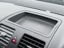 ＧＴＩ　ピレリ　１０００台限定車　ｒｏｔｉｆｏｒｍ　ｄｉａ１９インチＡＷ　社外ディスプレイオーディオ　Ｂカメラ　クルコン　ドライブレコーダー　ＥＴＣ　ハーフレザーシート　シートヒーター　本革巻きステリングホイール（23枚目）