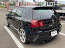 ＧＴＩ　ピレリ　１０００台限定車　ｒｏｔｉｆｏｒｍ　ｄｉａ１９インチＡＷ　社外ディスプレイオーディオ　Ｂカメラ　クルコン　ドライブレコーダー　ＥＴＣ　ハーフレザーシート　シートヒーター　本革巻きステリングホイール（46枚目）