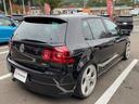 ＧＴＩ　ピレリ　１０００台限定車　ｒｏｔｉｆｏｒｍ　ｄｉａ１９インチＡＷ　社外ディスプレイオーディオ　Ｂカメラ　クルコン　ドライブレコーダー　ＥＴＣ　ハーフレザーシート　シートヒーター　本革巻きステリングホイール（48枚目）
