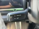 ベースグレード スポーツクロノPKG BOSEサウンド 純正ナビフルセグBカメラ パワーテールリッド クルーズC パドルシフト シートヒーター レザーシート 純正18インチアルミ ドラレコ レーダー ETC(13枚目)