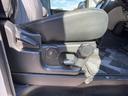 MITSUBISHI DELICA SPACE GEAR