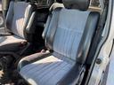 MITSUBISHI DELICA SPACE GEAR