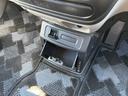 MITSUBISHI DELICA SPACE GEAR